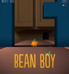 Bean Boy 1