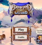 Braveland Wizard 1