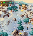 Braveland Wizard 2