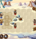 Braveland Wizard 3