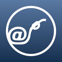 Clever Tanken ab sofort mit Preisalarm für Favoriten
