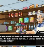 Die Drei ??? Kids - Die geheimnisvolle Schatulle 4