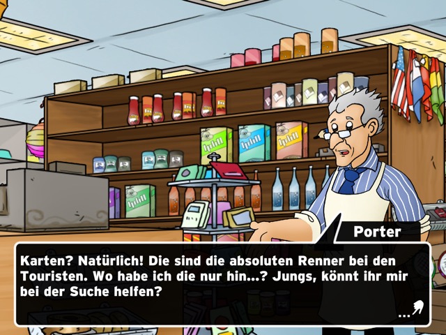 Die Drei ??? Kids – Die geheimnisvolle Schatulle: Neues Detektiv-Abenteuer für Kinder