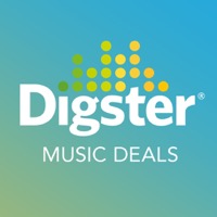 Digster Music Deals listet bis zu 70 Prozent reduzierte Musik-Alben und -Songs