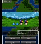 Dragon Quest III 4