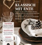 Essen und Trinken 2