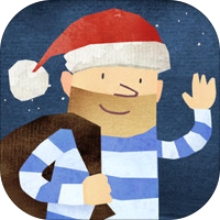 Das appgefahren-Team wünscht frohe Weihnachten & sagt Danke