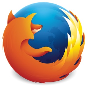 Firefox für iOS: Mozilla bestätigt Planungen