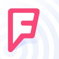 Foursquare für das iPad: Empfehlungen für die nächste Reise