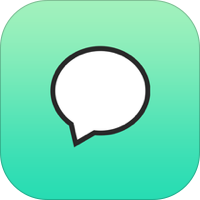 Group Text+ und Mail+: Launch Center Pro-Macher veröffentlichen neue Gruppen-Apps