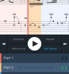 Guitar Lick Master 1