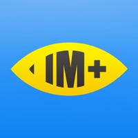 IM+ Pro7 nur 89 Cent: Multi-Messenger für Facebook, Google & Co.