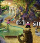 JungleJam 2