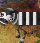 JungleJam 3