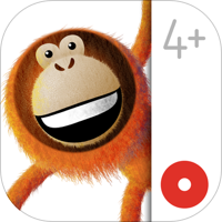 JungleJam: Neue Kinder-App um ein tierisch-grooviges Dschungel-Orchester