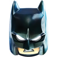 Für den Mac: „LEGO Batman 3: Jenseits von Gotham“ erstmals nur 9,99 Euro