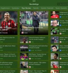 MSN Sport