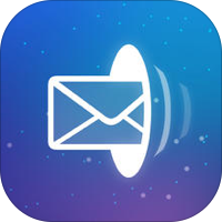 Mail to Self: Kleine iOS-Erweiterung kann viele Inhalte mit einem Klick per Mail verschicken