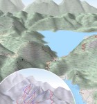 Maps-3D-PRO2-MapView-Skimap