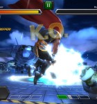 Marvel Sturm der Superhelden 3