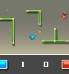 Micro Battles 2 2