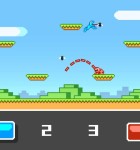 Micro Battles 2 3