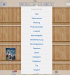 My Movies Pro 1