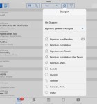 My Movies Pro 2
