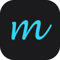 Mysper: Workout-App verspricht Fitness schon ab 10 Minuten pro Tag