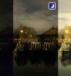 NightCap Pro 2