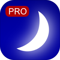 NightCap Pro: Foto-App für Nachtaufnahmen mit Light-Trail-Modus und verringerter Körnung