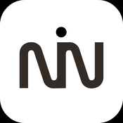 Nintype: Teure, tolle und leider komplizierte Tastatur für iOS 8