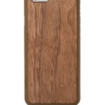 Ozaki 0.3 Wood Case 2