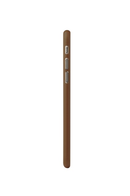 Ozaki 0.3 Wood: Neues hauchdünnes iPhone 6-Case mit edlem Holzdekor