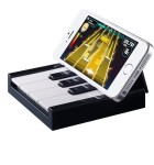 Ozaki OArcade TAPiano 1