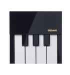 Ozaki OArcade TAPiano 3