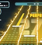Ozaki OArcade TAPiano 4