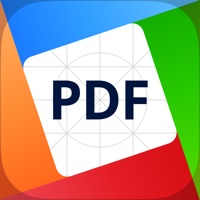 PDF Office: Readdle startet neue App zum Erstellen & Bearbeiten von PDF-Dateien