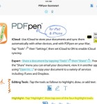 PDFpen 2 1