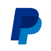 PayPal: Ebenfalls 20 Prozent Rabatt auf iTunes-Karten