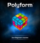 Polyform 1