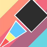 Für die Mittagspause: „Primitive“ erfordert schnelle Reaktionen