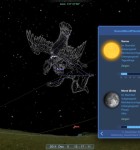 Redshift Discover Astronomy 4