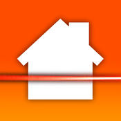 RoomScan mit mehr Funktionen: Grundrisse mit dem iPhone anlegen