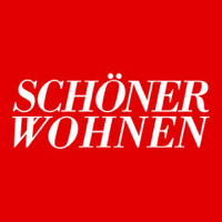 eMags: Essen &Trinken mit 99 Cent-Aktion, Schöner Wohnen neu im Zeitungskiosk