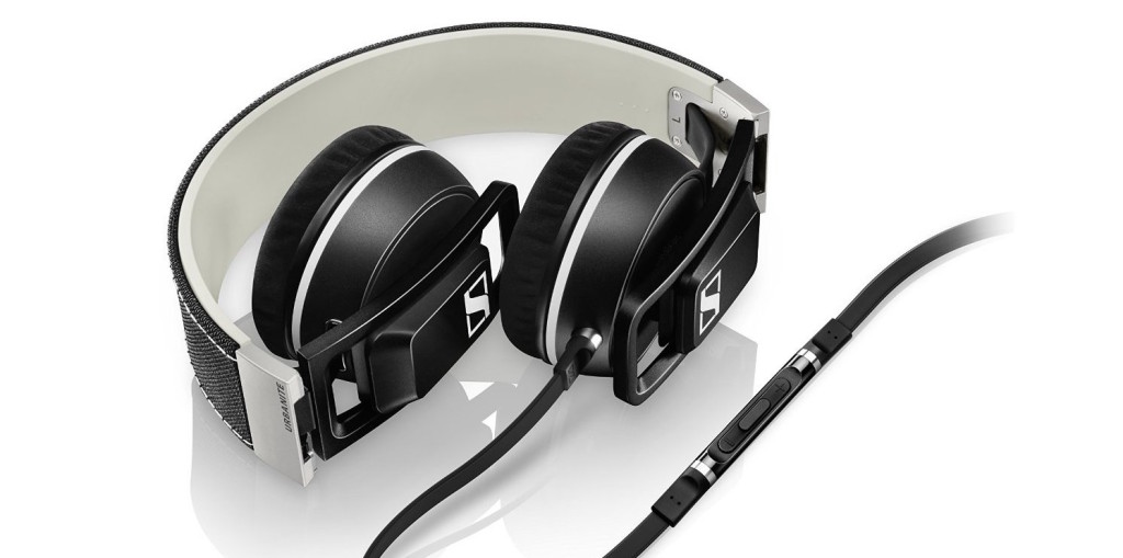 Sennheiser Urbanite