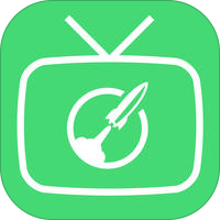 Serienstarts: Kleine iPhone-App informiert über Ausstrahlungstermine neuer Serien