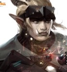 Shadowrun Dragonfall 1