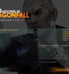 Shadowrun Dragonfall 2