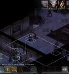 Shadowrun Dragonfall 3